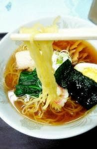 食堂 みつ葉のクローバー 産直ともちゃん