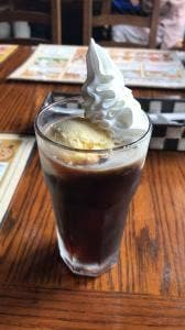 珈琲哲學 アグリ篠ノ井店