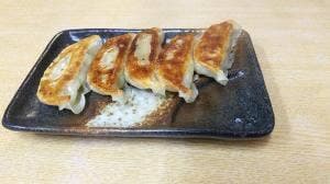 どさん子 白石バイパス店
