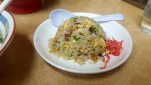 どさん子 白石バイパス店