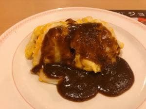 ファミリーレストラン ジョイフル 倉敷本店