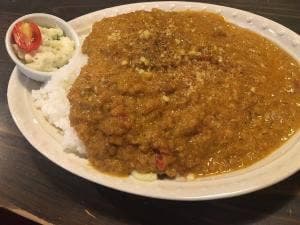 フォルピーズカフェ