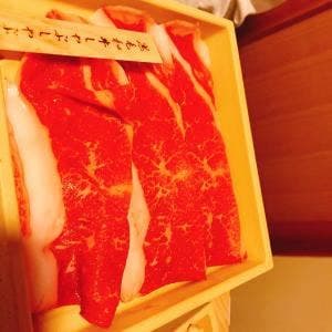 しゃぶしゃぶ温野菜 大分春日浦店