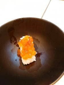 鮨 いなほ