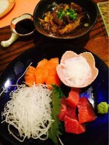 一休