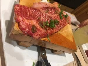 久鐵 あらたま店