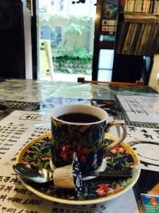 松之山温泉 滝見屋