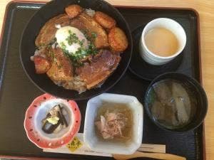大森亭