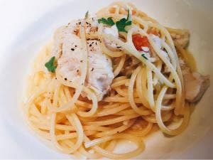 Germoglio ジェルモーリオ