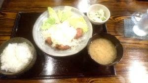 うまいもん屋 紀 -NORI-