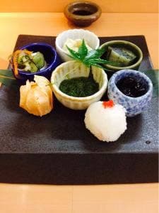 Kuni