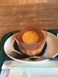 PRONTO 横浜三井ビル店