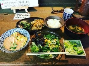 鎌倉 将元