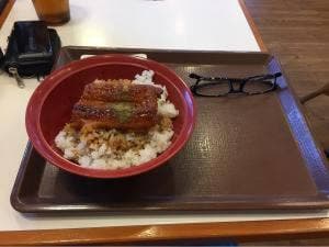 すき家 松戸中央店