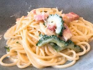 イルファーロ