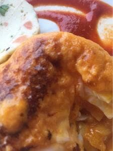 志摩観光ホテル ザ ベイスイート