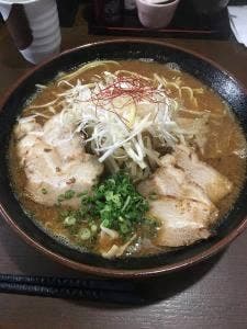 みそや堂 別庵