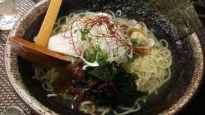 旬菜旬魚 魚しん