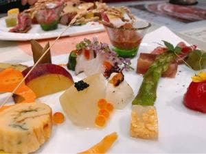 神戸牛すき焼きしゃぶしゃぶさくら なんば松竹座店