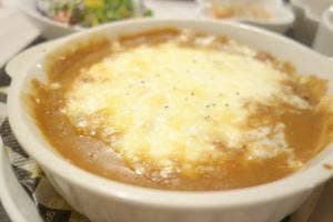 カフェ・エイト