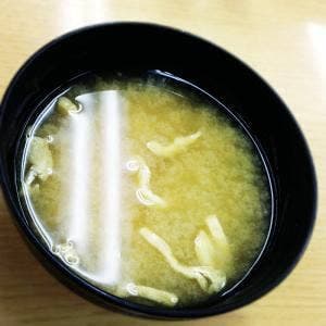 松屋 三宿店