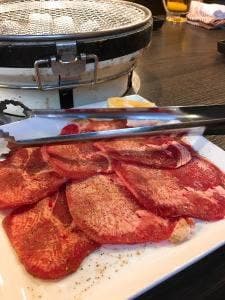 ほるたん屋 瀬戸店