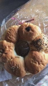 パン工房 ルピナス