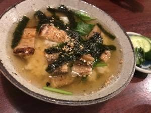 播磨のうまいもんの居酒屋 八べえ。