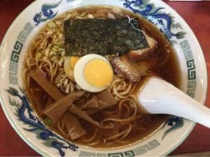 じゃりん子