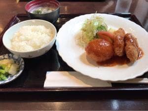 連れてっ亭