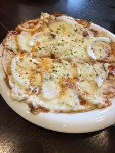 鉄板バル 藤村商店