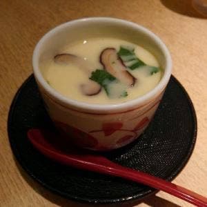 ぎふ初寿司 劇場通り店
