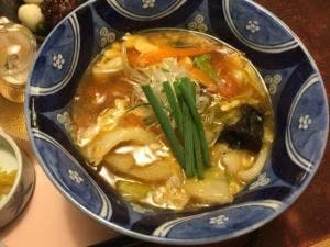 むぎの里古川店