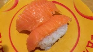 スシロー 倉敷宮前店