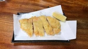 讃岐手打うどん泉屋