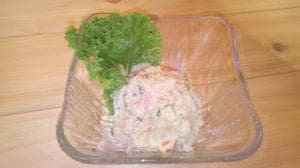ままのごはん 華族
