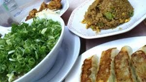 来来亭 枚方高田店