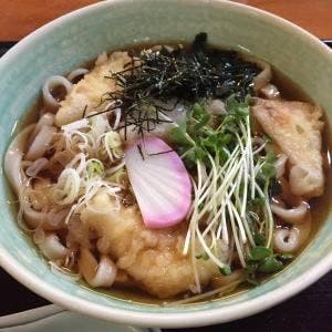 旬味処 大多喜