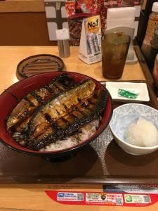 すき家 福崎店