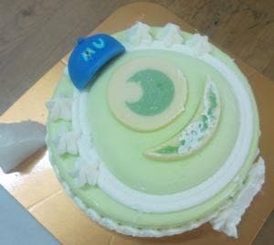 サーティワンアイスクリーム 大東外環RS店
