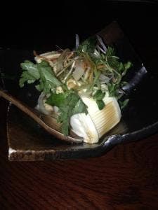 癒玄屋