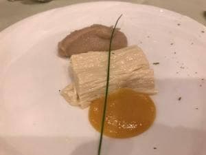 中禅寺金谷ホテル