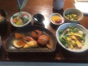 風和里