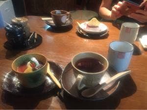 風和里
