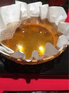 神戸 出汁 豚しゃぶ まん乃