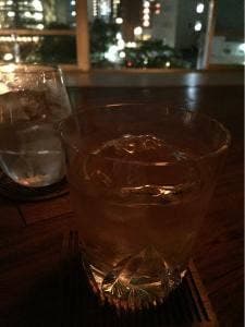 バー ドライエック パーク