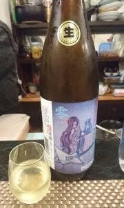 ささめ