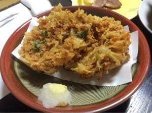 砂場