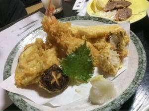 砂場