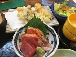 浜焼き海鮮居酒屋 大庄水産 京急鶴見店